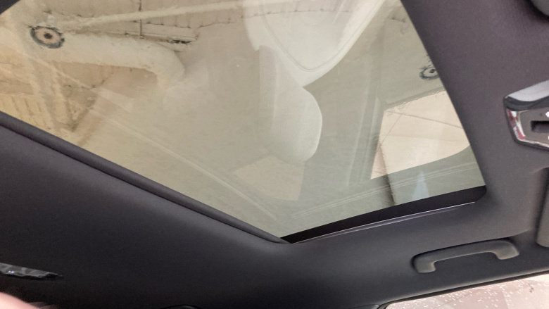 Kia Ev3 148kW GT-Line S 81.4kWh 5dr Auto Electric Estate